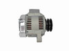 Alternator fits Lexus IS200 GXE10R 2.0L Toyota Landcruiser FZJ 4.5L Spacia SR40R 2.0L