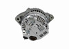 Alternator fits Lexus IS200 GXE10R 2.0L Toyota Landcruiser FZJ 4.5L Spacia SR40R 2.0L