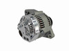 Alternator fits Lexus IS200 GXE10R 2.0L Toyota Landcruiser FZJ 4.5L Spacia SR40R 2.0L