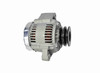 Alternator fits Lexus IS200 GXE10R 2.0L Toyota Landcruiser FZJ 4.5L Spacia SR40R 2.0L