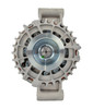 Alternator for Ford Escape Focus Mazda Tribute EP Jaguar X-Type XJ6 3.0L V6 New
