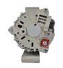 Alternator for Ford Escape Focus Mazda Tribute EP Jaguar X-Type XJ6 3.0L V6 New