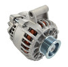 Alternator for Ford Escape Focus Mazda Tribute EP Jaguar X-Type XJ6 3.0L V6 New
