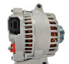 Alternator for Ford Escape Focus Mazda Tribute EP Jaguar X-Type XJ6 3.0L V6 New