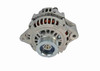 Alternator for Holden Rodeo RA Frontera MX Petrol from 1998 to 2005 New
