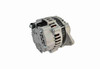 Alternator for Holden Rodeo RA Frontera MX Petrol from 1998 to 2005 New