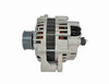 Alternator for Holden Rodeo RA Frontera MX Petrol from 1998 to 2005 New