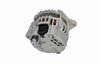 Alternator for Holden Rodeo RA Frontera MX Petrol from 1998 to 2005 New