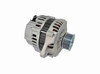 Alternator for Holden Rodeo RA Frontera MX Petrol from 1998 to 2005 New