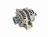 Alternator for Holden Rodeo RA Frontera MX Petrol from 1998 to 2005 New