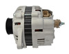 Alternator for Ford Fairlane Fairmont Falcon XR6 LTD DF DL XH EL EF NL NF 4.0L V6
