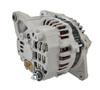 Alternator for Ford Courier PC PD PE PG PH Mazda Bravo B2600 UF UN 2.6L From 1991 to 2006 New