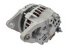 Alternator for Ford Courier PC PD PE PG PH Mazda Bravo B2600 UF UN 2.6L From 1991 to 2006 New