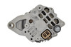 Alternator for Ford Courier PC PD PE PG PH Mazda Bravo B2600 UF UN 2.6L From 1991 to 2006 New