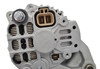 Alternator for Ford Courier PC PD PE PG PH Mazda Bravo B2600 UF UN 2.6L From 1991 to 2006 New