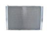 Radiator for Toyota Alphard MNH10W MNH15W New from 2002 to 2005 Auto Manual 3.0L V6 06 07