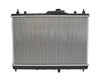 Radiator for Nissan TIIDA C11 New from 2006 to 2013 1.8L Auto Manual 07 08 09 10 11 12