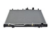 Radiator for Mitsubishi Galant HG/HH New from 1987-1993 Auto Manual 2.0L 88 89 90 91 92