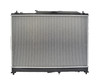 Radiator for Mazda CX-9 CX9 TB New from 2007 to 2016 Auto Manual 3.7L V6 SUV 08 09 10 11 12 13 14 15