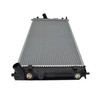 Radiator for Toyota Celica ZZT230 ZZT231 1.8L New from 1999 to 2005 Auto Manual 00 01 02 03 04