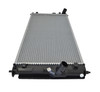 Radiator for Toyota Celica ZZT230 ZZT231 1.8L New from 1999 to 2005 Auto Manual 00 01 02 03 04