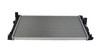 Radiator for Toyota Celica ZZT230 ZZT231 1.8L New from 1999 to 2005 Auto Manual 00 01 02 03 04