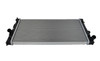 Radiator for Toyota Celica ZZT230 ZZT231 1.8L New from 1999 to 2005 Auto Manual 00 01 02 03 04