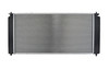 Radiator for Toyota Celica ZZT230 ZZT231 1.8L New from 1999 to 2005 Auto Manual 00 01 02 03 04