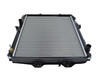 Radiator for Toyota Hilux RZN149/154/169/179R New from 1997 to 2005 Auto Manual 2.7L Petrol 98 99 00 01 02 03 04