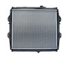 Radiator for Toyota Hilux RZN149/154/169/179R New from 1997 to 2005 Auto Manual 2.7L Petrol 98 99 00 01 02 03 04