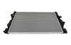 Radiator for Ford Mondeo MD New from 2014 to 2017 Auto 1.5L 2.0L Petrol / 2.0TDCi Diesel