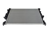 Radiator for Ford Mondeo MD New from 2014 to 2017 Auto 1.5L 2.0L Petrol / 2.0TDCi Diesel