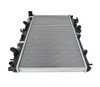Radiator for Subaru Outback BM BR EE20 New from 2009 to 2015 Auto Manual 2.0L Turbo Diesel G4 10 11 12 13 14