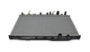 Radiator for Honda Civic FD 02/06-01/12 Auto Manual 1.3L 1.8L 2.0L 07 08 09 00 01