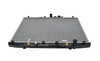 Radiator for Honda Odyssey RA 03/00-03/04 Auto Manual 2.3L MPV 01 02 03