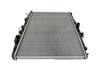 Radiator for Honda Odyssey RA 03/00-03/04 Auto Manual 2.3L MPV 01 02 03