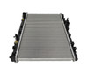Radiator For Toyota Altezza Lexus RS200 99-06 3SGE 2.0L 00 01 02 03 04 05