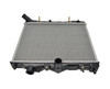 Radiator for Mazda 323 BF / Ford Laser KC KE 85-90 Auto Manual 1.5L 1.6L 86 87 88 89