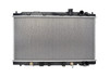 Radiator for Honda Integra DC2 DC4 07/93-08/01 Auto Manual 1.8L 94 95 96 97 98 99 00
