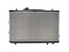 Radiator for KIA Cerato LD 02/04-12/08 Auto Manual 2.0L 05 06 07