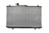 Radiator for Hyundai Accent LC 2000-2006 Auto Manual DOHC SOHC 01 02 03 04 05