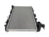 Radiator for Nissan Pulsar N14 N15 08/91-05/00 2.0L Auto Manual Sedan Hatchback 92 93 94 95 96