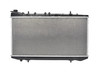 Radiator for Nissan Pulsar N14 N15 08/91-05/00 2.0L Auto Manual Sedan Hatchback 92 93 94 95 96