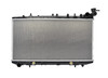 Radiator for Nissan Pulsar N14 N15 08/91-05/00 2.0L Auto Manual Sedan Hatchback 92 93 94 95 96