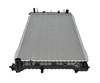 Radiator for Mazda Tribute YU / Ford Escape BA ZA ZB ZC ZD 99-13 Auto Manual 4Cyl SUV
