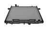 Radiator for Great Wall V240 2009-2014 K2 2.4L Petrol 4x4 4x2 Ute  Manual 10 11 12 13