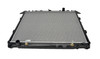 Radiator For Toyota Hilux GGN15 GGN25 02/05-07/11 4.0L Petrol 06 08 09 10
