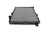 Radiator for Toyota Landcruiser 100 Series HDJ101R HDJ100R 98-07 4.2L Turbo Diesel 99 00 01 02 03 04 05 06
