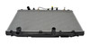 Radiator for Toyota Aurion GSV40 07/06-04/12 Auto Manual 3.5L V6 Petrol 08 09 10 11