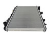 Radiator for Mitsubishi Triton MK 10/96-06/06 Auto Manual 2.4L Petrol 2.8L Diesel 98 98 99 00